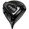 Ping G425 SFT Driver