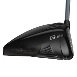 Ping Women's G425 SFT Driver -Golf Shop ping g425 sft driver toe itempicture
