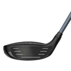 Ping Women's G425 SFT Fairway Wood -Golf Shop ping g425 sft fairway wood face itempicture
