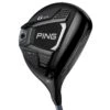 Ping Women's G425 SFT Fairway Wood 2 Ping Women's G425 SFT Fairway Wood -Golf Shop ping g425 sft fairway wood hero itempicture