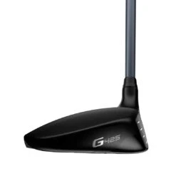 Ping Women's G425 SFT Fairway Wood -Golf Shop ping g425 sft fairway wood toe itempicture