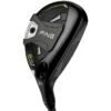 Ping Women's G430 HL Hybrid -Golf Shop ping g430 hl hybrid hero itempicture 1