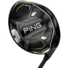 Ping Women's G430 HL MAX Driver 2 Ping Women's G430 HL MAX Driver -Golf Shop ping g430 hl max driver hero itempicture 1