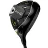 Ping G430 HL MAX Fairway Wood 1 Ping G430 HL MAX Fairway Wood -Golf Shop ping g430 hl max fairway wood hero itempicture