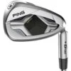 Ping G430 HL Wedge -Golf Shop ping g430 hl wedge pw hero main itempicture