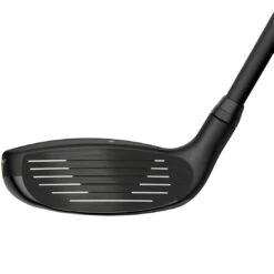 Ping G430 HL Hybrid -Golf Shop ping g430 hybrid face itempicture