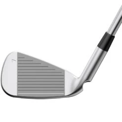Ping Women's G430 HL Single Iron 8 Ping Women's G430 HL Single Iron -Golf Shop ping g430 irons 7i face itempicture