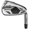 Ping G430 Irons 1 Ping G430 Irons -Golf Shop ping g430 irons 7i hero main itempicture