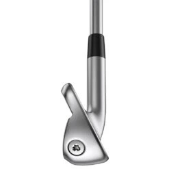 Ping Women's G430 HL Single Iron 9 Ping Women's G430 HL Single Iron -Golf Shop ping g430 irons 7i toe itempicture
