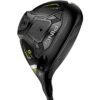 Ping G430 LST Fairway Wood 1 Ping G430 LST Fairway Wood -Golf Shop ping g430 lst fairway wood hero itempicture
