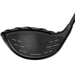 Ping Women's G430 HL MAX Driver -Golf Shop ping g430 max driver face itempicture 1