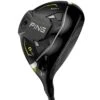 Ping G430 MAX Fairway Wood -Golf Shop ping g430 max fairway wood hero itempicture