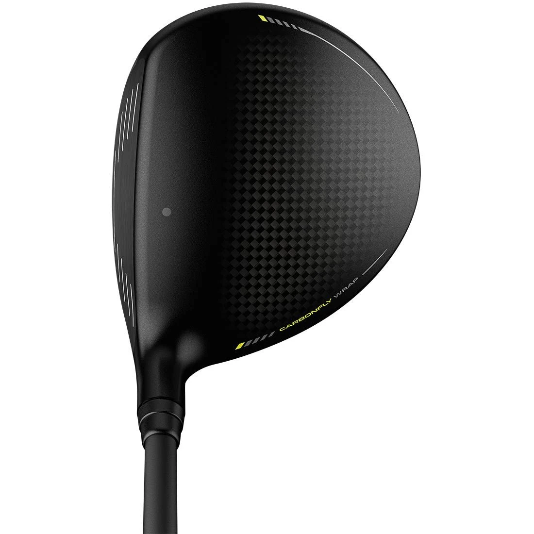 Ping Women's G430 HL SFT Fairway Wood 4 Ping Women's G430 HL SFT Fairway Wood - Image 2