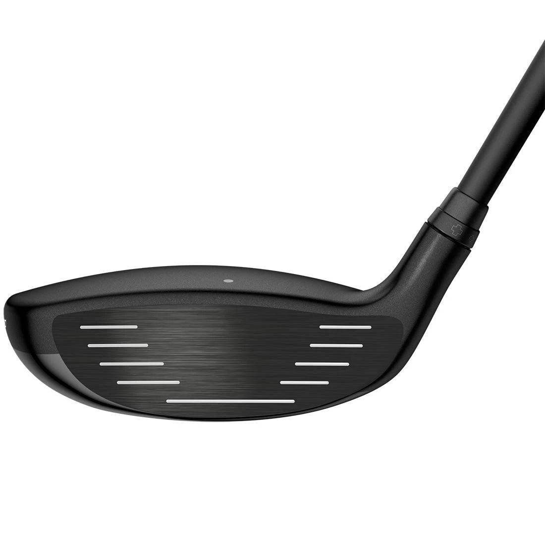Ping Women's G430 HL SFT Fairway Wood 5 Ping Women's G430 HL SFT Fairway Wood - Image 3
