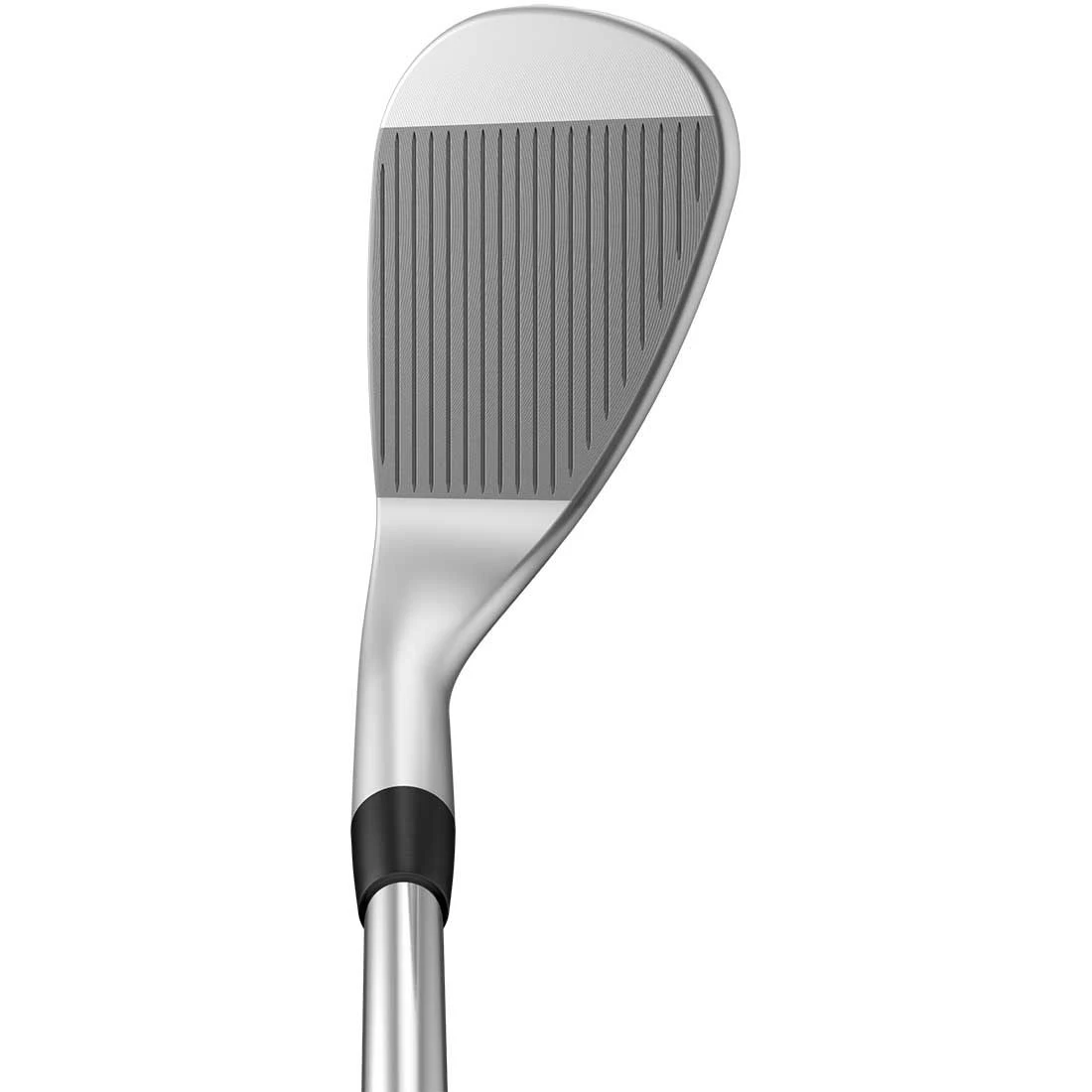 Ping Glide 4.0 Wedge 4 Ping Glide 4.0 Wedge - Image 2