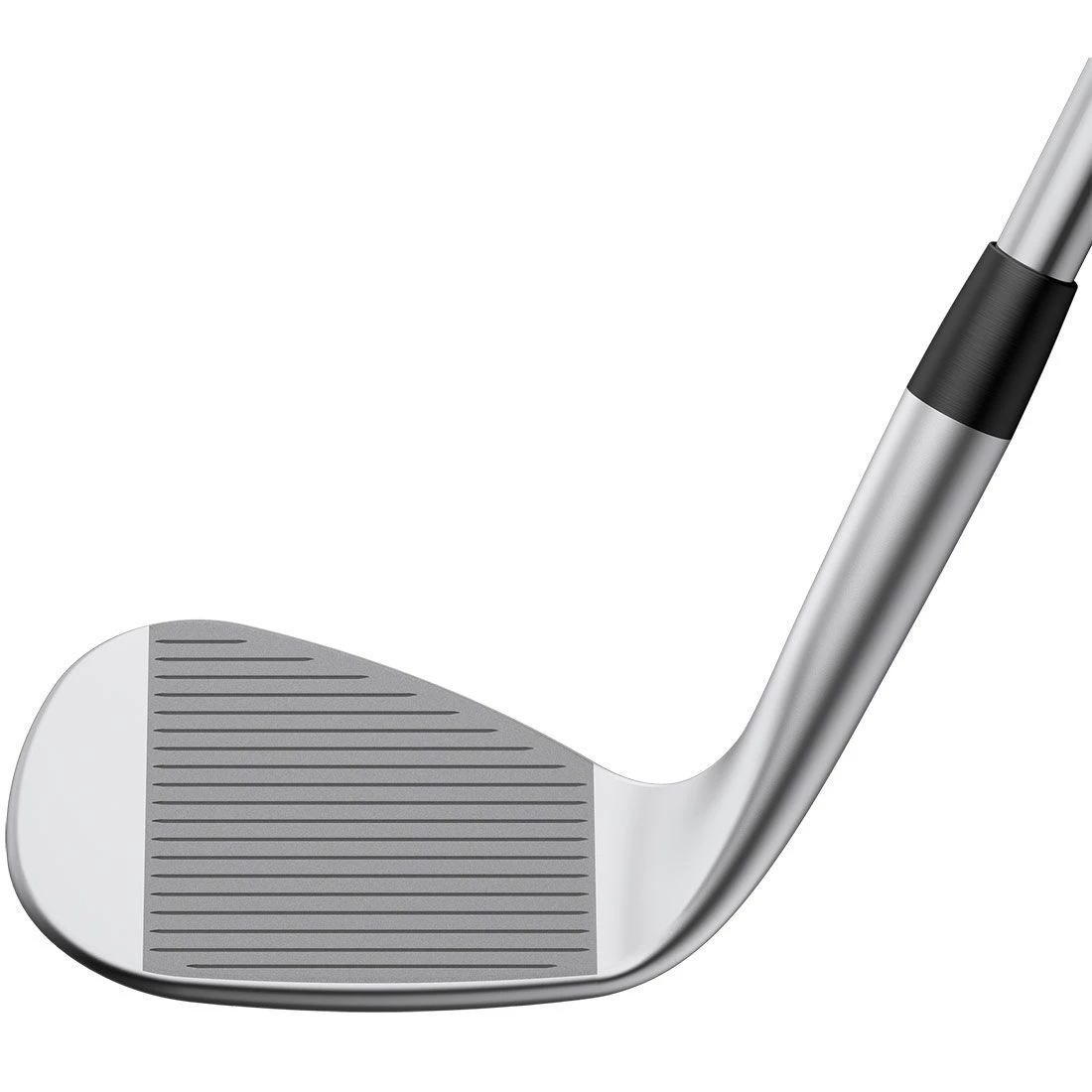 Ping Glide 4.0 Wedge 5 Ping Glide 4.0 Wedge - Image 3