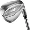 Ping Glide 4.0 Wedge -Golf Shop ping glide 4 wedge hero itempicture