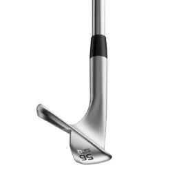 Ping Glide 4.0 Wedge 11 Ping Glide 4.0 Wedge -Golf Shop ping glide 4 wedge toe itempicture