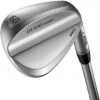 Ping Glide Forged Pro Wedge -Golf Shop ping glide forged pro wedge 60s hero itempicture