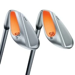 Ping Glide Forged Pro Wedge -Golf Shop ping glide forged pro wedge grind compare itempicture