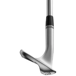 Ping Glide Forged Pro Wedge -Golf Shop ping glide forged pro wedge ts toe itempicture