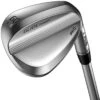 Ping Glide Forged Pro Raw Wedge -Golf Shop ping glide forged raw wedge cavity itempicture