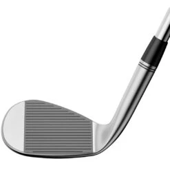 Ping Glide Forged Pro Raw Wedge -Golf Shop ping glide forged raw wedge face itempicture