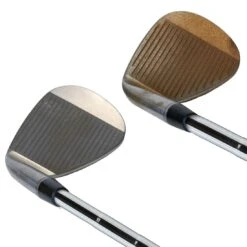Ping Glide Forged Pro Raw Wedge -Golf Shop ping glide forged raw wedge face new vs old itempicture
