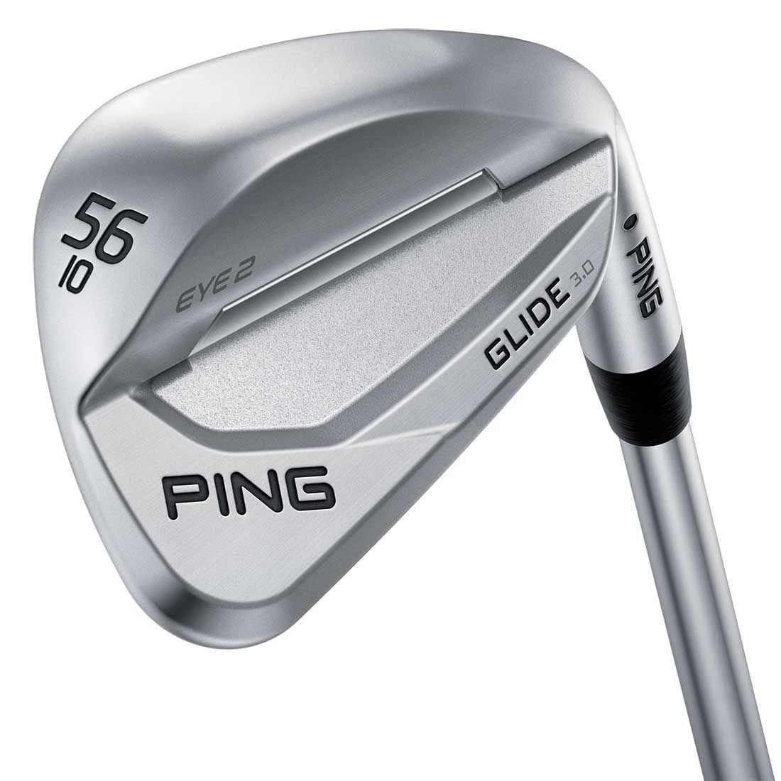 Ping Glide 3.0 Wedge 3 Ping Glide 3.0 Wedge