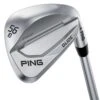 Ping Glide 3.0 Wedge - Pre-Owned 1 Ping Glide 3.0 Wedge - Pre-Owned -Golf Shop ping glide3 wedge 01