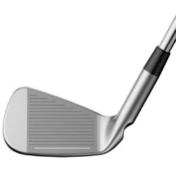 Ping I59 Forged Irons -Golf Shop ping i59 forged irons face itempicture