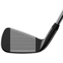 Ping ICrossover -Golf Shop ping icrossover face itempicture