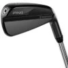 Ping ICrossover -Golf Shop ping icrossover hero 2i itempicture