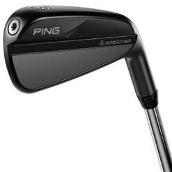 Ping ICrossover -Golf Shop ping icrossover hero 3i itempicture