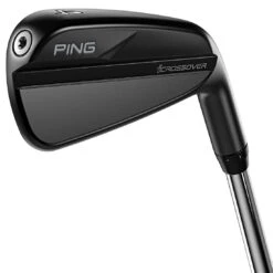 Ping ICrossover -Golf Shop ping icrossover hero 41 itempicture
