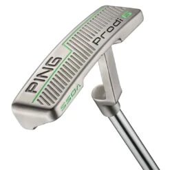 Ping Juniors Prodi G 5-Club Complete Set - Ages 8-10 10 Ping Juniors Prodi G 5-Club Complete Set - Ages 8-10 -Golf Shop ping juniors prodi g voss putter 01 1