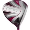 Ping Women's G Le2 Driver 1 Ping Women's G Le2 Driver -Golf Shop ping womens g le2 driver 01