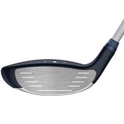 Ping Women's G Le3 Fairway Wood -Golf Shop ping womens gle 3 fairway wood face itempicture