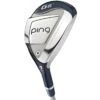 Ping Women's G Le3 Hybrid -Golf Shop ping womens gle 3 hybrid hero itempicture