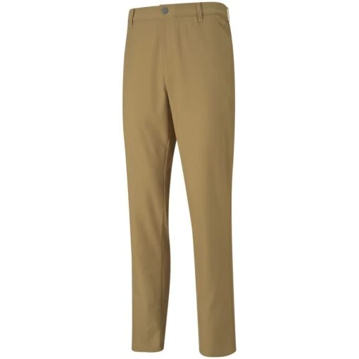 Puma Jackpot Pants