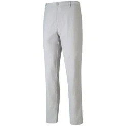 Puma Jackpot Pants -Golf Shop puma 2021 jackpot pants high rise itempicture