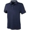 Puma Boys Volition Pounce Polo 2 Puma Boys Volition Pounce Polo -Golf Shop puma boys volition pounce polo peacoat itempicture