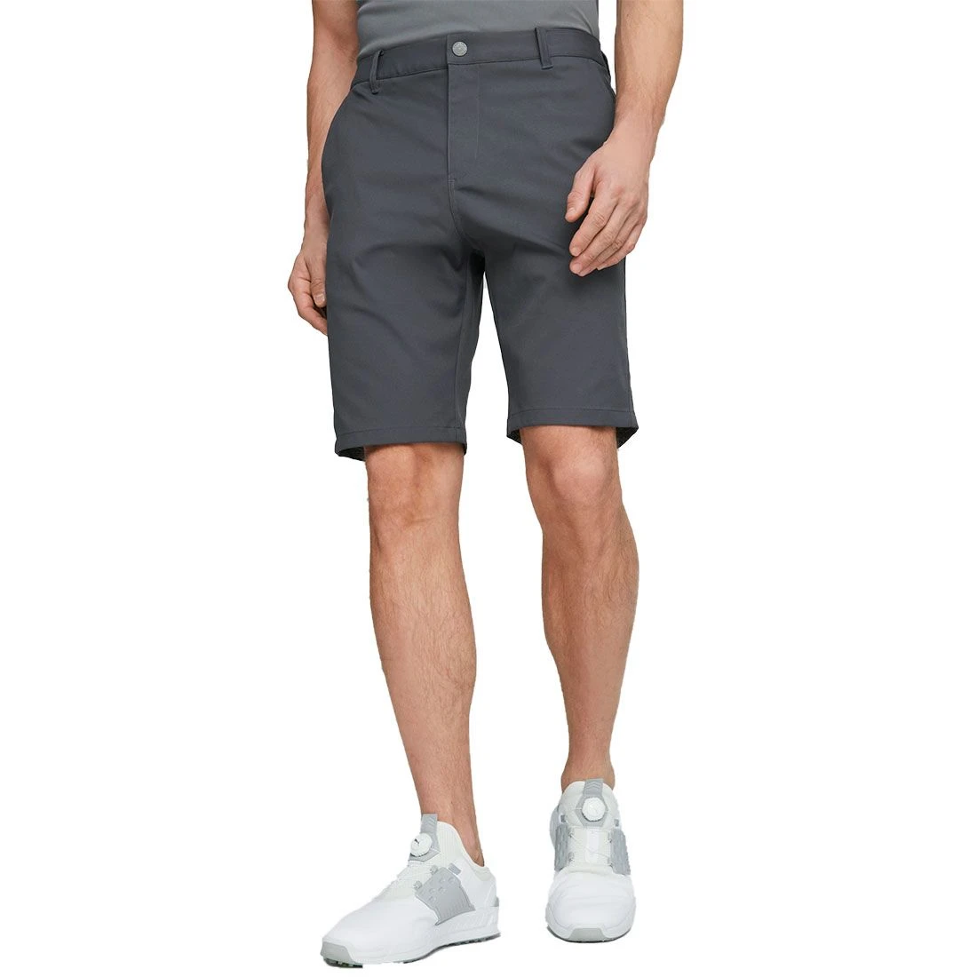 Puma Dealer 10 Inch Shorts 13 Puma Dealer 10 Inch Shorts - Image 11