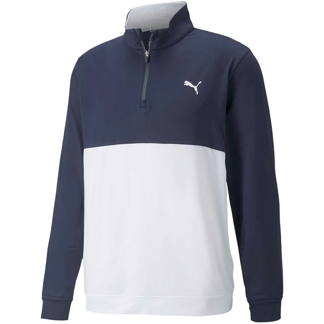 Puma 2022 Gamer Colorblock Pullover 3 Puma 2022 Gamer Colorblock Pullover