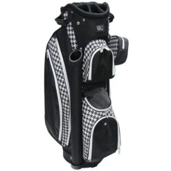 RJ Sports Women's Paradise Cart Bag 13 RJ Sports Women's Paradise Cart Bag -Golf Shop rj sports paradise ht