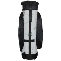 RJ Sports Women's Bliss Cart Bag -Golf Shop rj sports womens bliss cart bag marble back itempicture