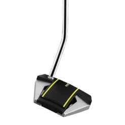 Titleist 2019 Scotty Cameron Phantom X 7 Putter - Pre-Owned 9 Titleist 2019 Scotty Cameron Phantom X 7 Putter - Pre-Owned -Golf Shop scotty cameron by titleist phantom x 7 putter 03