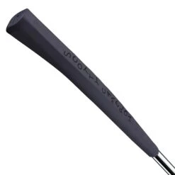 Titleist 2019 Scotty Cameron Phantom X 7 Putter - Pre-Owned 10 Titleist 2019 Scotty Cameron Phantom X 7 Putter - Pre-Owned -Golf Shop scotty cameron by titleist phantom x putter grip