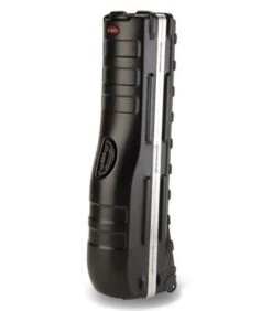 SKB Deluxe Standard ATA Golf Travel Case -Golf Shop skb deluxe standard ata golf travel case 51093