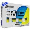 Srixon Q-Star Tour Divide Blue Golf Balls -Golf Shop srixon q star tour divide blue golf balls packaging itempicture